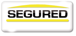 Segured Laboral