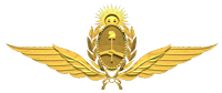 Fuerza Aérea Argentina