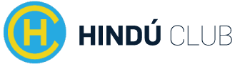 Hindú Club