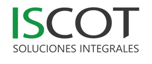 Iscot