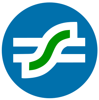 SBASE