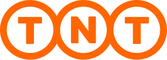 TNT