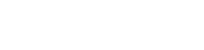 Tuthill Corp.