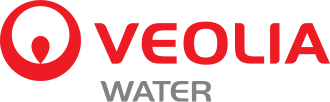 VWS — Veolia Water Solutions