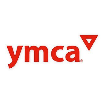 YMCA