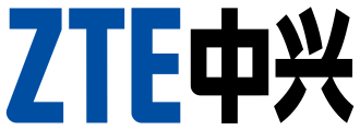 ZTE Corporation