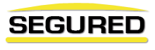 Segured